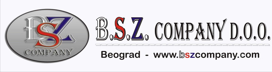BSZ Company